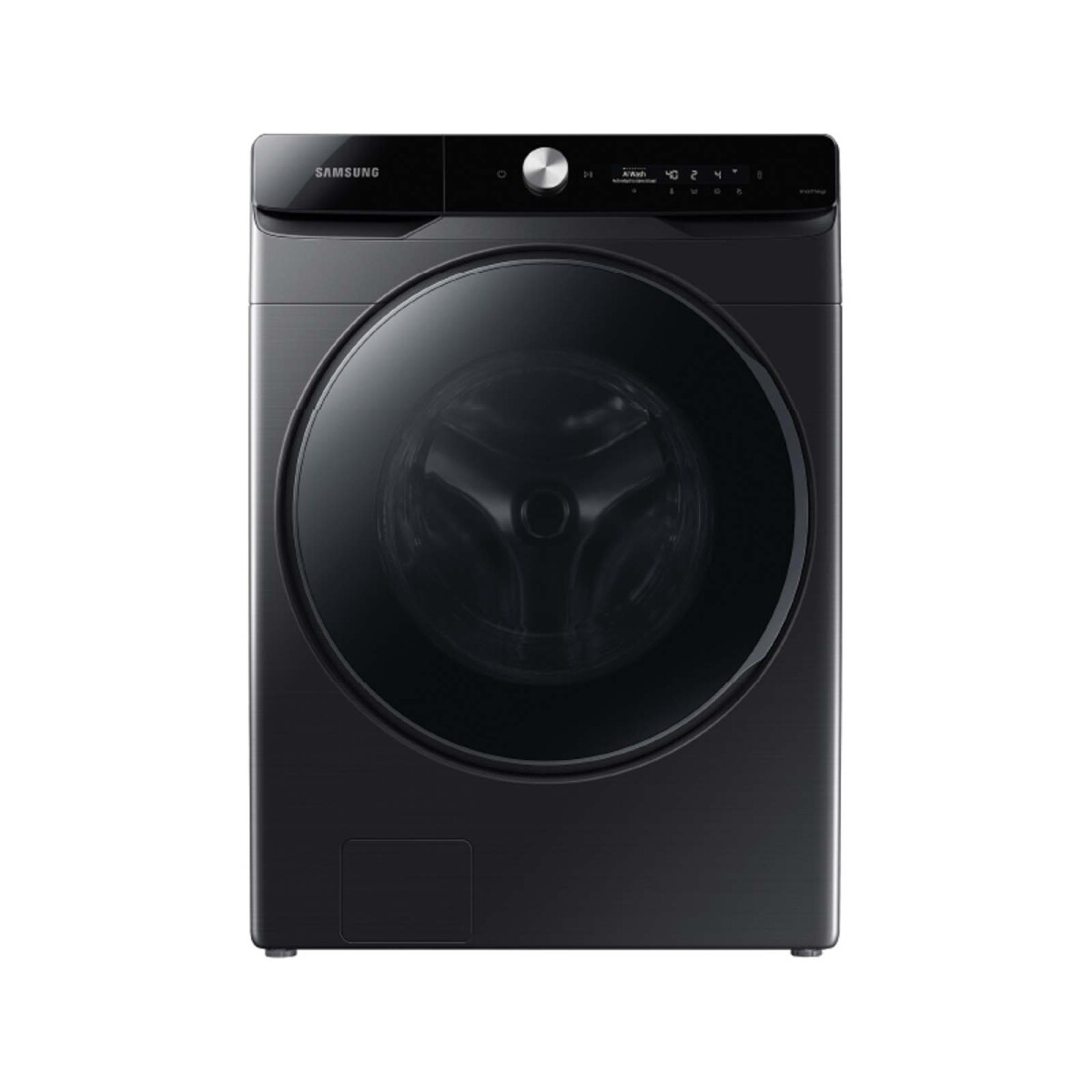 LAVASECARROPAS SAMSUNG - INVERTER SAWD22T6500GV 