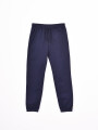 PANTALON RANDAL TEEN AZUL OSCURO