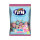 Gomitas FINI Marshmallows 250grs Flor