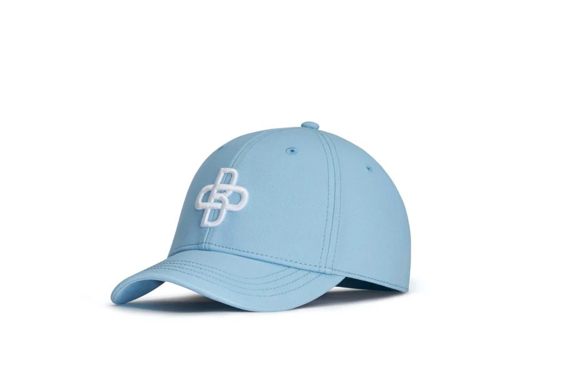 Blue Sky Gorra Baseball | Gorra Unisex 