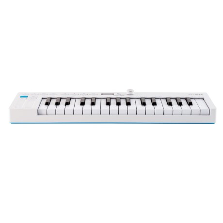 Controlador Midi Arturia Keystep Mkii 32 Teclas White Controlador Midi Arturia Keystep Mkii 32 Teclas White