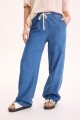 Jean Cult Azul
