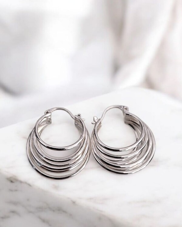 Caravanas Aroa Caravanas Aroa