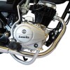 Moto Zanella Sapucai 125 Moto Zanella Sapucai 125