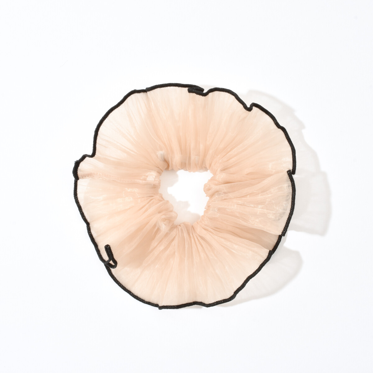 COLERO CYBELINE BEIGE 