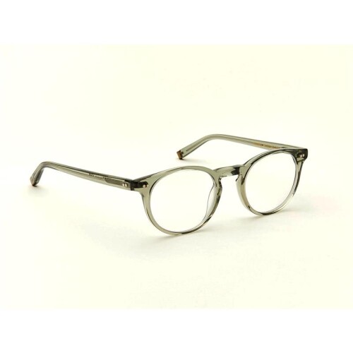 Moscot Frankie Sage