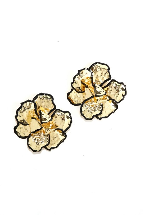 Caravana Simone Color Unico