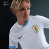 Camiseta Alternativa Uruguay Nike Stadium– Hombre Camiseta Alternativa Uruguay Nike Stadium– Hombre