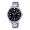Reloj Casio para Caballero Modelo Chico MDV-10D 1A1VDF