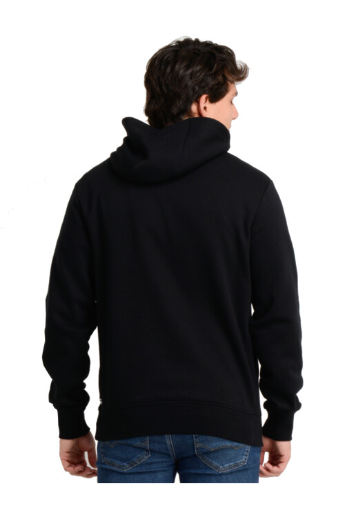 Canguro O'Neill Essential Core Negro