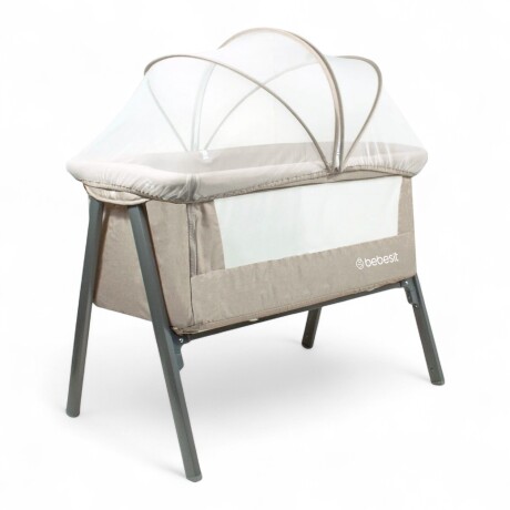 Cuna Colecho Easy Sleep Bebesit - Beige Cuna Colecho Easy Sleep Bebesit - Beige