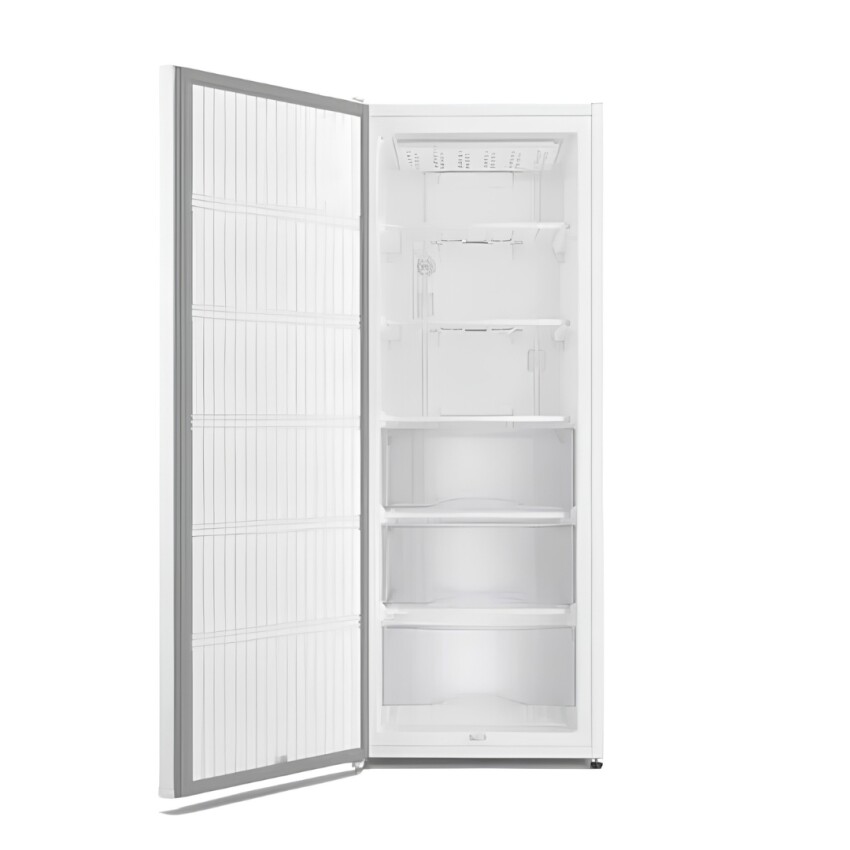 Freezer Electrolux EL-FEI23 inverter Freezer Electrolux EL-FEI23 inverter