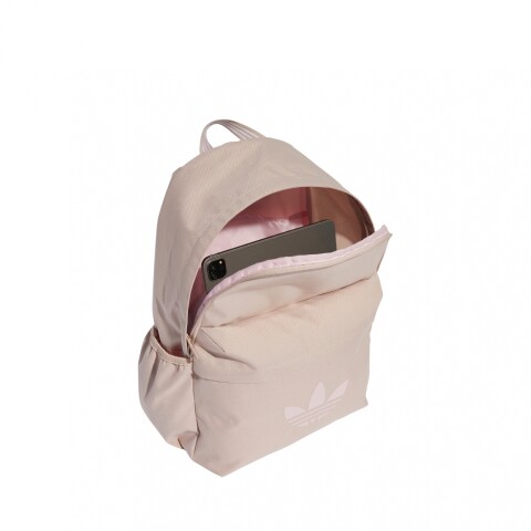 MOCHILA ADICOLOR CLASSIC adidas Pink