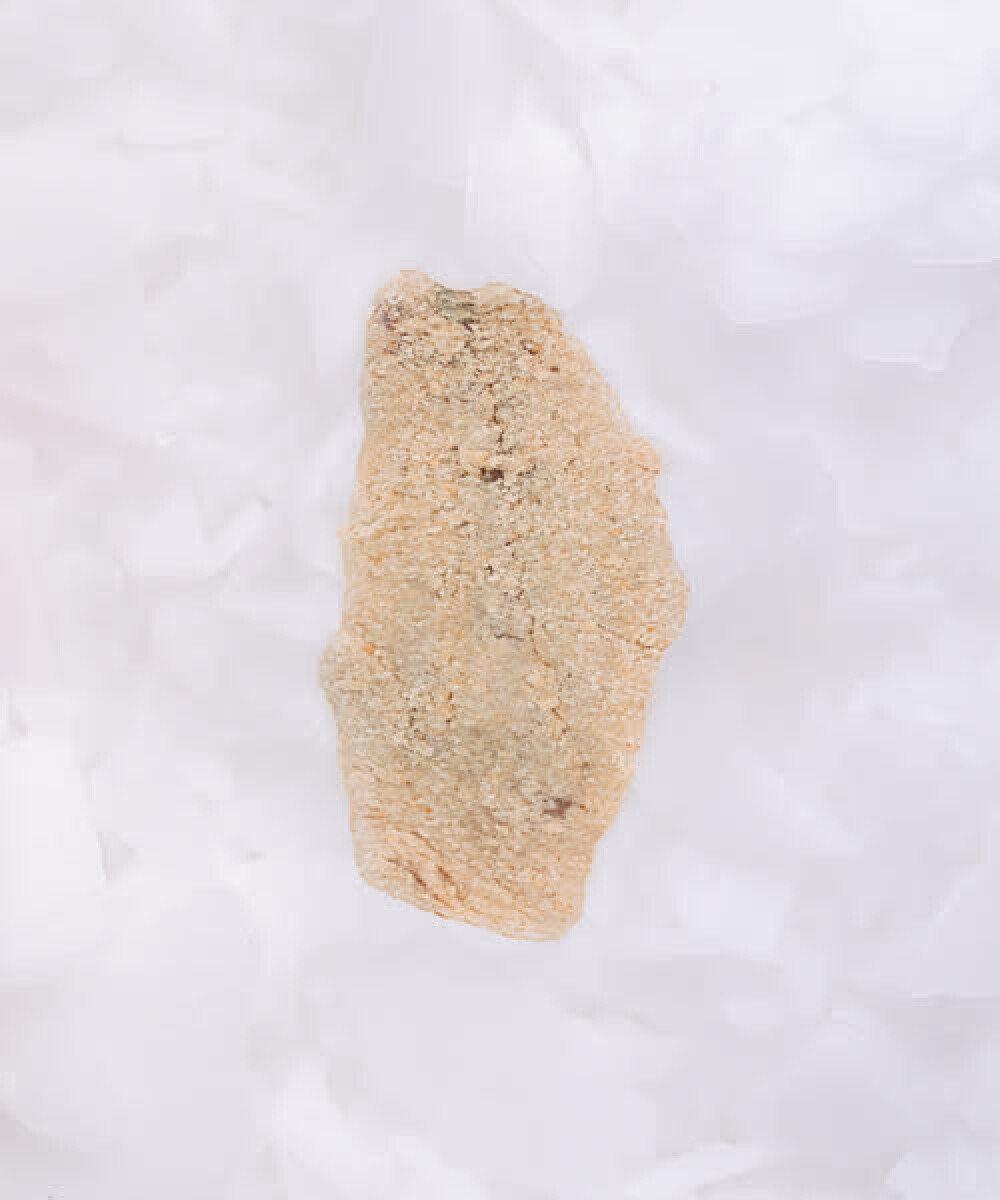 Milanesa de Pargo - 1 Kg 