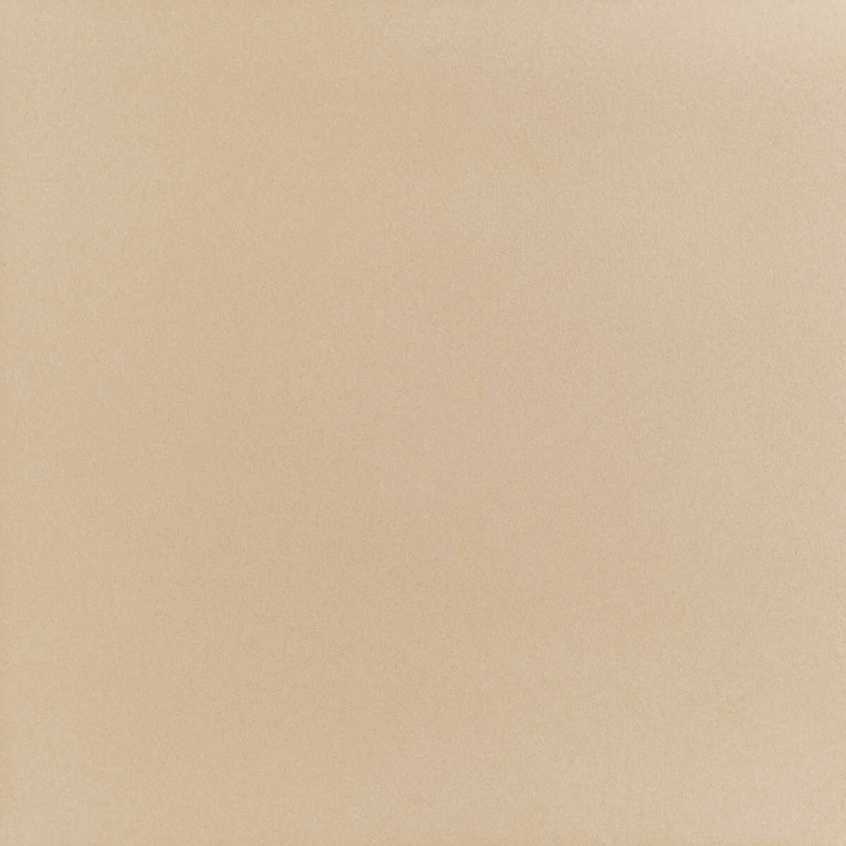Porcelanato Tecnico Marfil Pulido 60X60 Cm 