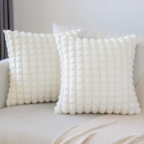 Almohadon Luna Almohadon Luna