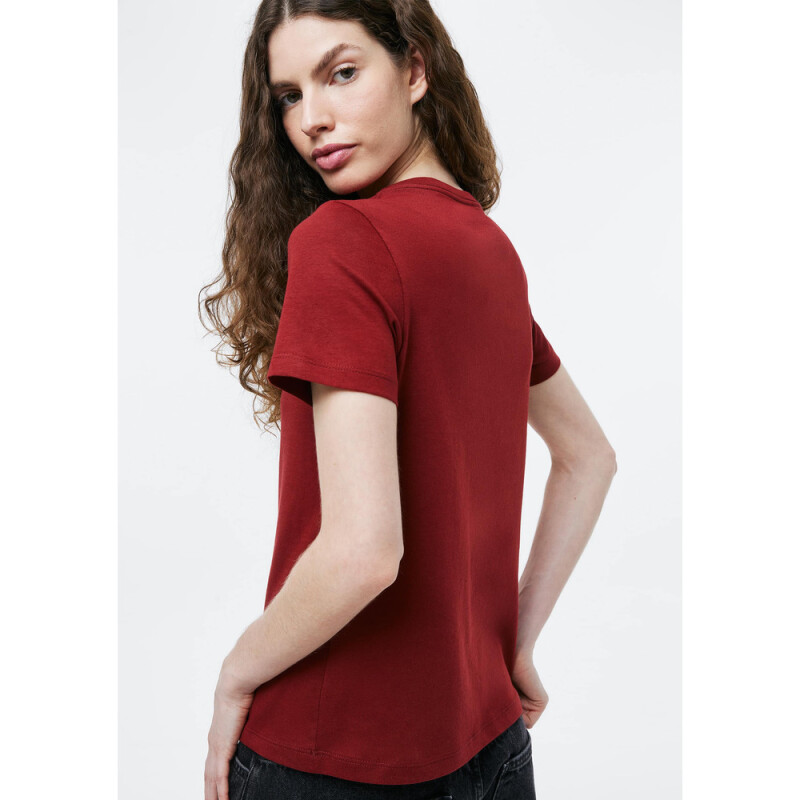 BLUSA MM FEM RWVEN