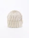 GORRO MALAGA VARIANTE 3