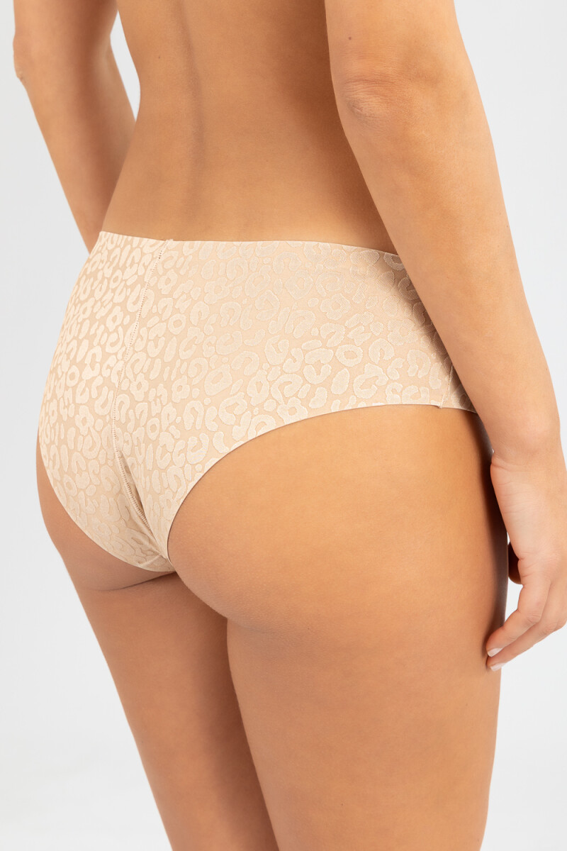 Bikini alta brisa Tostados