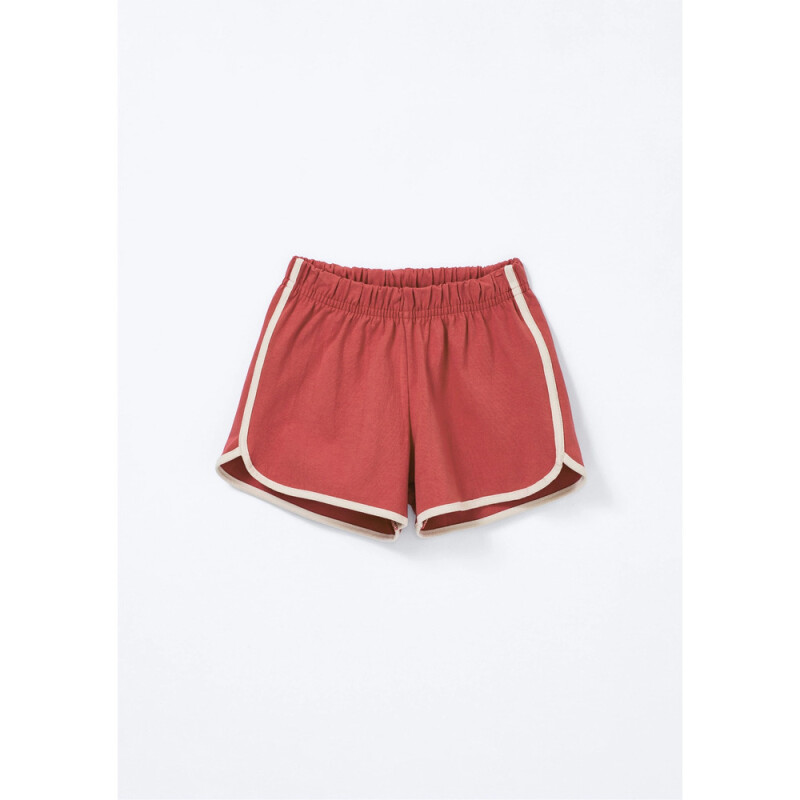 CONJUNTO MM FEM BEGE