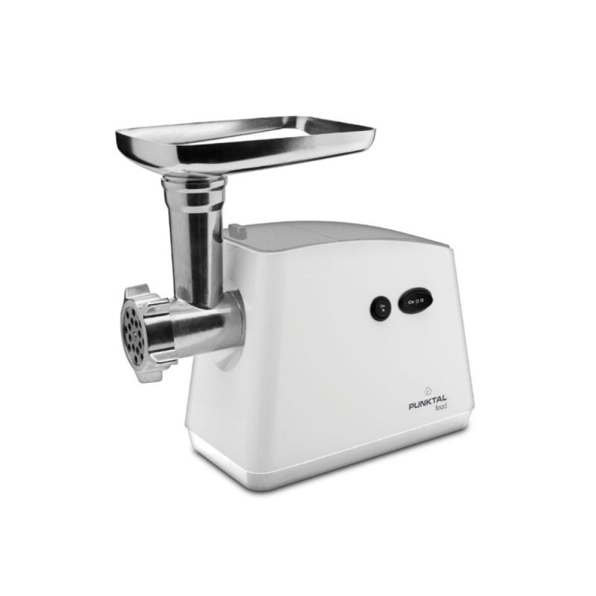 PICADORA DE CARNE PUNKTAL PK-498PC 