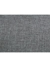 Sillón FALSLEV 1 cuerpo tela gris Sillón FALSLEV 1 cuerpo tela gris