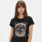 Remera Monoun Estampado 8