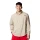 M Tamiami II LS Shirt - Collegiate Navy FOSSIL