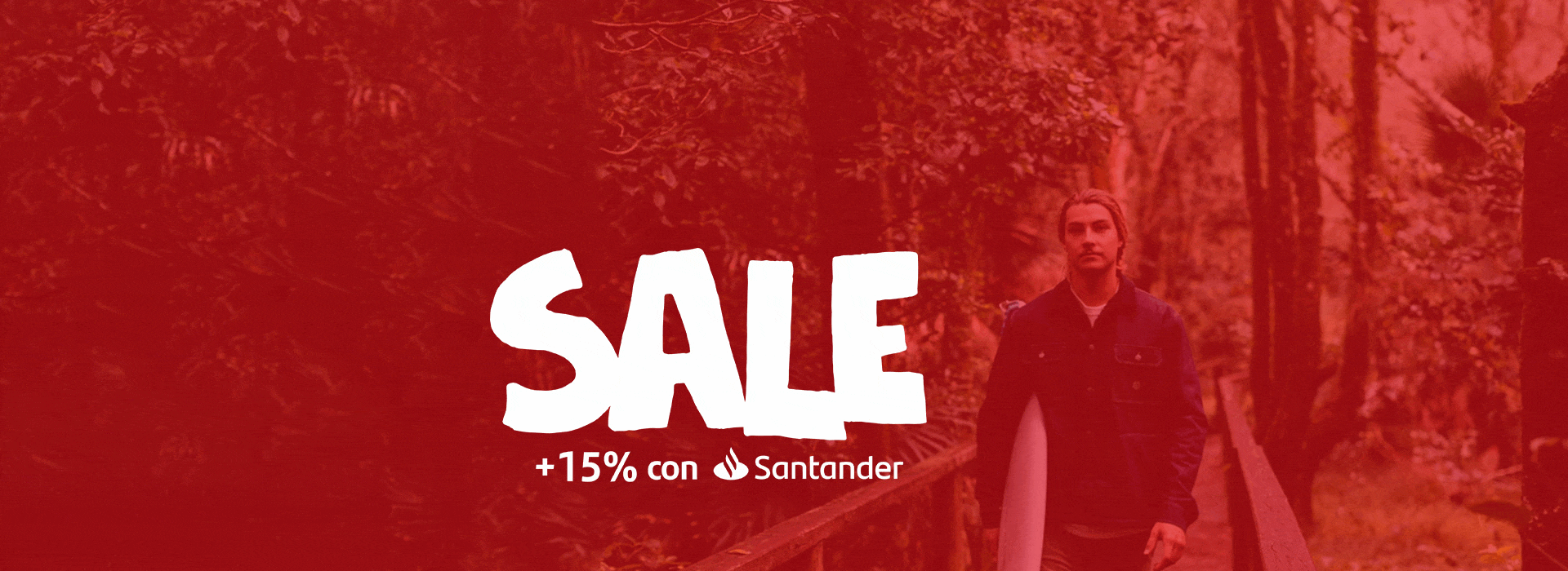 Homeslider SALE
