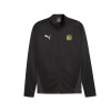 CAMPERA PUMA PEÑAROL 03