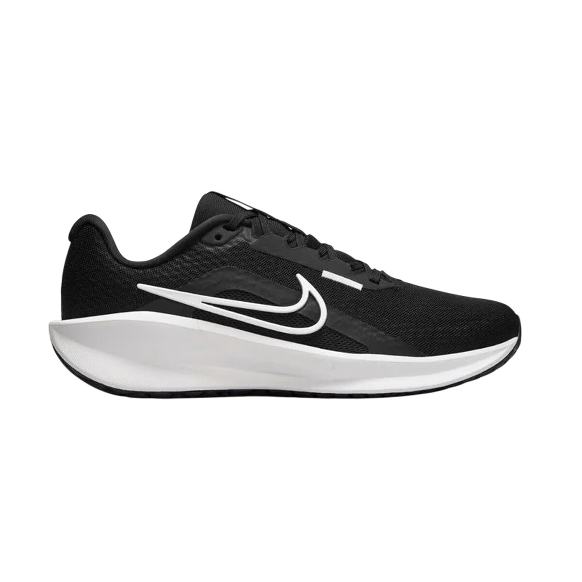 NIKE DOWNSHIFTER 13 - Black 