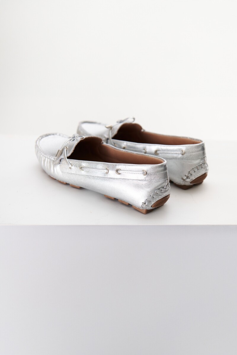 MOCASIN MAR PLATA