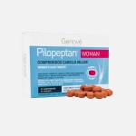 Pack Rutina Anticaída Pack Rutina Anticaída