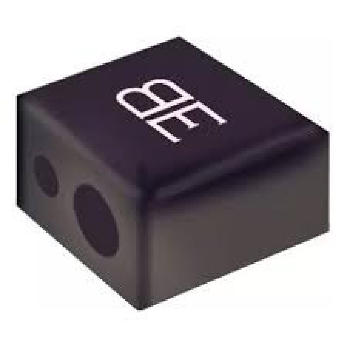 Beter Sacapuntas Doble C/Deposito X5 