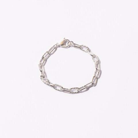 PULSERA OLENITH PULSERA OLENITH