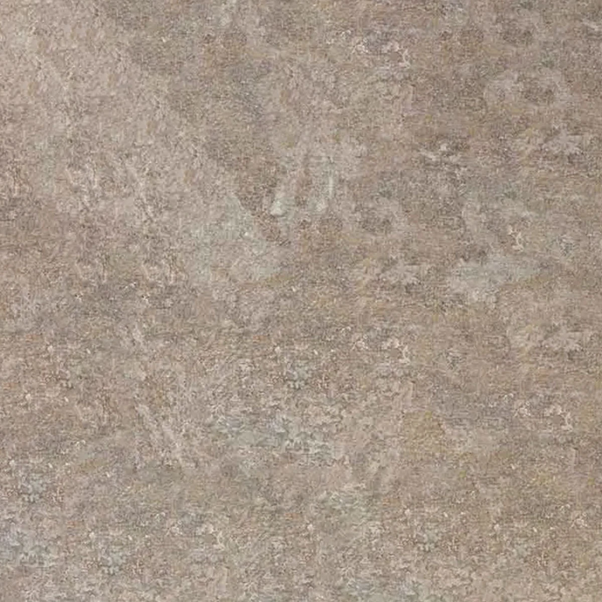 Ceramica De 60X60 Apto Piso Y Pared Beige Mate Exterior 