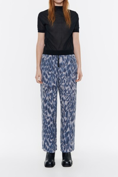 PANTALÓN Jean