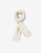 Pashminas Special Price Pashmina Liviana - Combinacion Bicolor