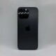 iPhone 14 Pro Max 128 GB - Black iPhone 14 Pro Max 128 GB - Black