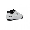 LOTTO LECCE FUTBOL TF WHITE