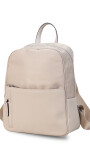 MOCHILA HAWAI TOPO