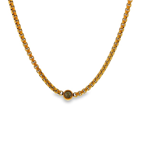 PULSERA CALVANI PULSERA CALVANI
