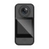 Filmadora SJCAM Action C300 Pocket Black Filmadora SJCAM Action C300 Pocket Black