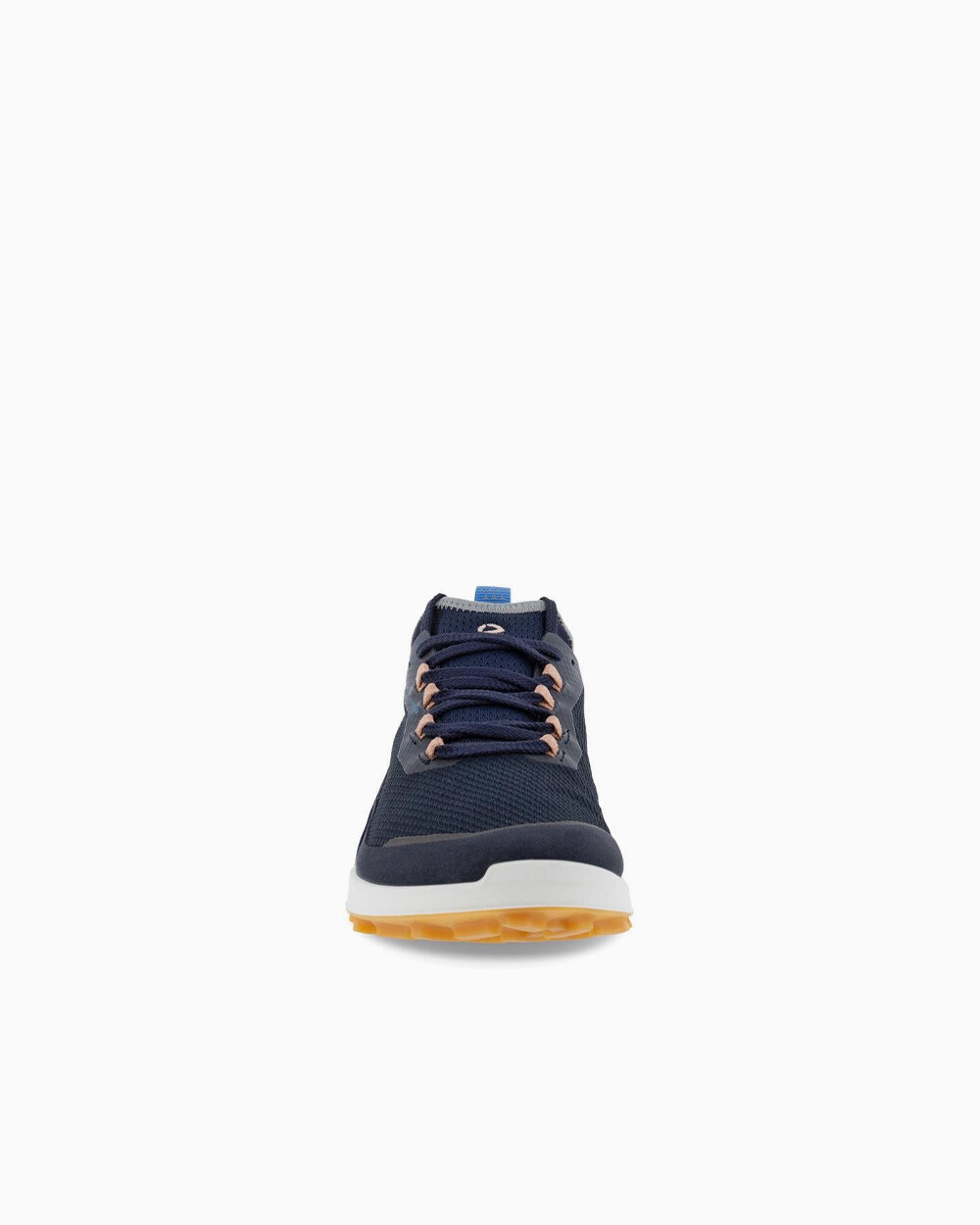 ECCO Biom 2.1 X Country Azul