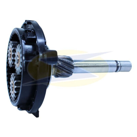 ALTERNADOR ARRANQUE VARIOS BMW REDUCTOR SIST.BOSCH 116 316 318 520 525 UNIFAP ALTERNADOR ARRANQUE VARIOS BMW REDUCTOR SIST.BOSCH 116 316 318 520 525 UNIFAP