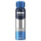 Desodorante Gillette Aerosol Training Day 150 ml Desodorante Gillette Aerosol Training Day 150 ml