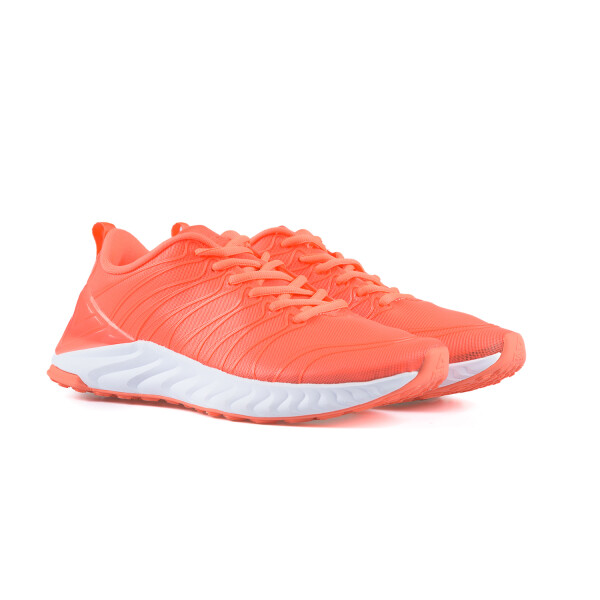 CALZADO 3D Taich Run Peak Sport Hombre 008