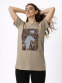 Remera Encin Estampado 4