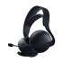 Auriculares Sony PS5 Pulse Elite Black Auriculares Sony PS5 Pulse Elite Black