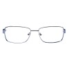 SERATTI SER025 5518-136 - Adulto - Violeta violetauniforme